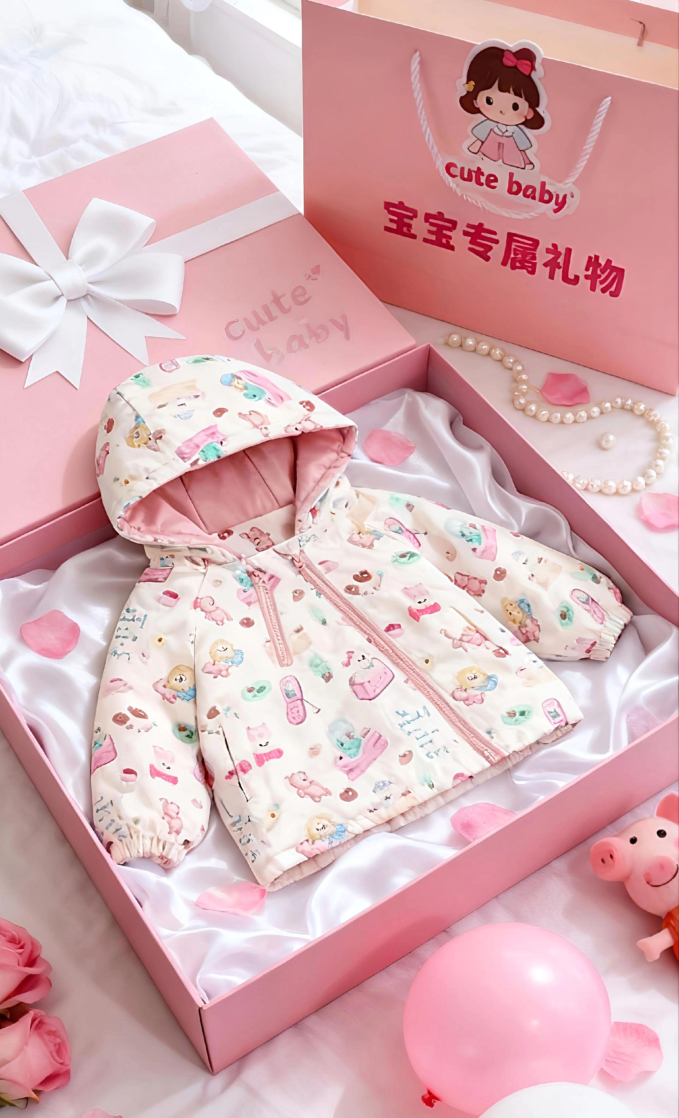 #女童穿搭#高品质童装#宝妈推荐#宝妈情感共鸣#生女儿就是用来打扮的@抖加🔥上热门🔥dou+🔥热点宝