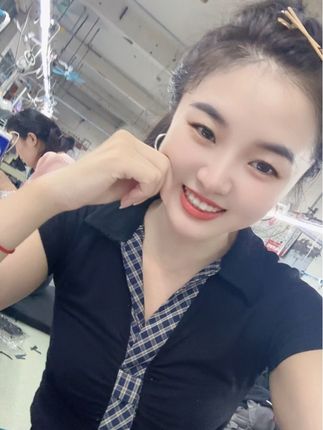 知道了吗?#上班时间皮一下