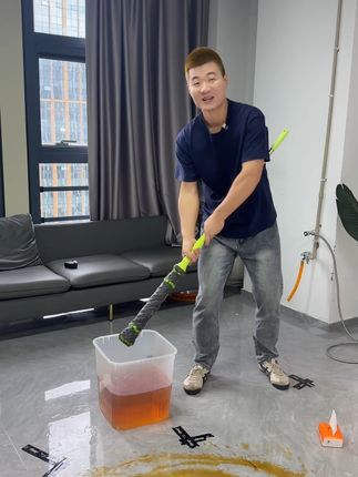便宜又好用#源头实力厂家 #清洁神器 #好物推荐🔥 #实用好物 #非常方便实用