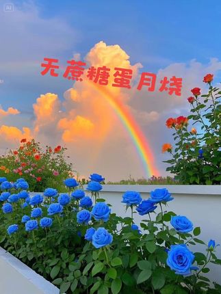 我又回购了这个荞麦蛋月烧,松松软软不干巴,也不甜腻,每个口味都好吃#大人孩子都爱吃 #蛋月烧 #开袋即食
