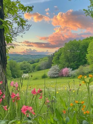 在这一刻,伯乐之交具象化了#明星#张国荣 #发财 #黎明