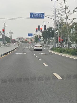 挂了,扣了100分!