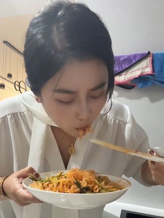 懒人神器#孩子的想法 #爱吃爱喝爱生活