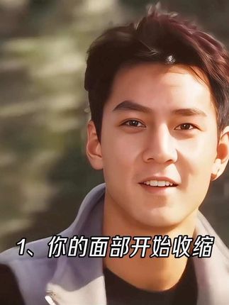 兄弟们,别人的话你可以不信,但前辈总结的宝贵经验,你还不偷偷学习吗?#科普 #自律 #逆袭 #变帅真的很简单