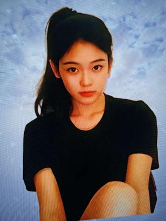 我的世界新人主播 #我的世界 #像素画 #我的世界建筑 #宠粉 热爱祖国,感谢抖音提供平台