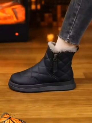 #雪地靴#鞋子 #好物分享 #好鞋推荐 #女鞋 #百搭鞋子