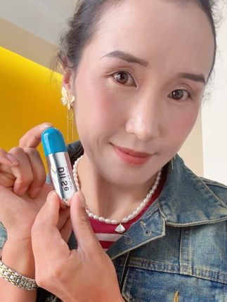#感谢抖音我要上热门每天持续更新 #求官方给流量 #关注上热门