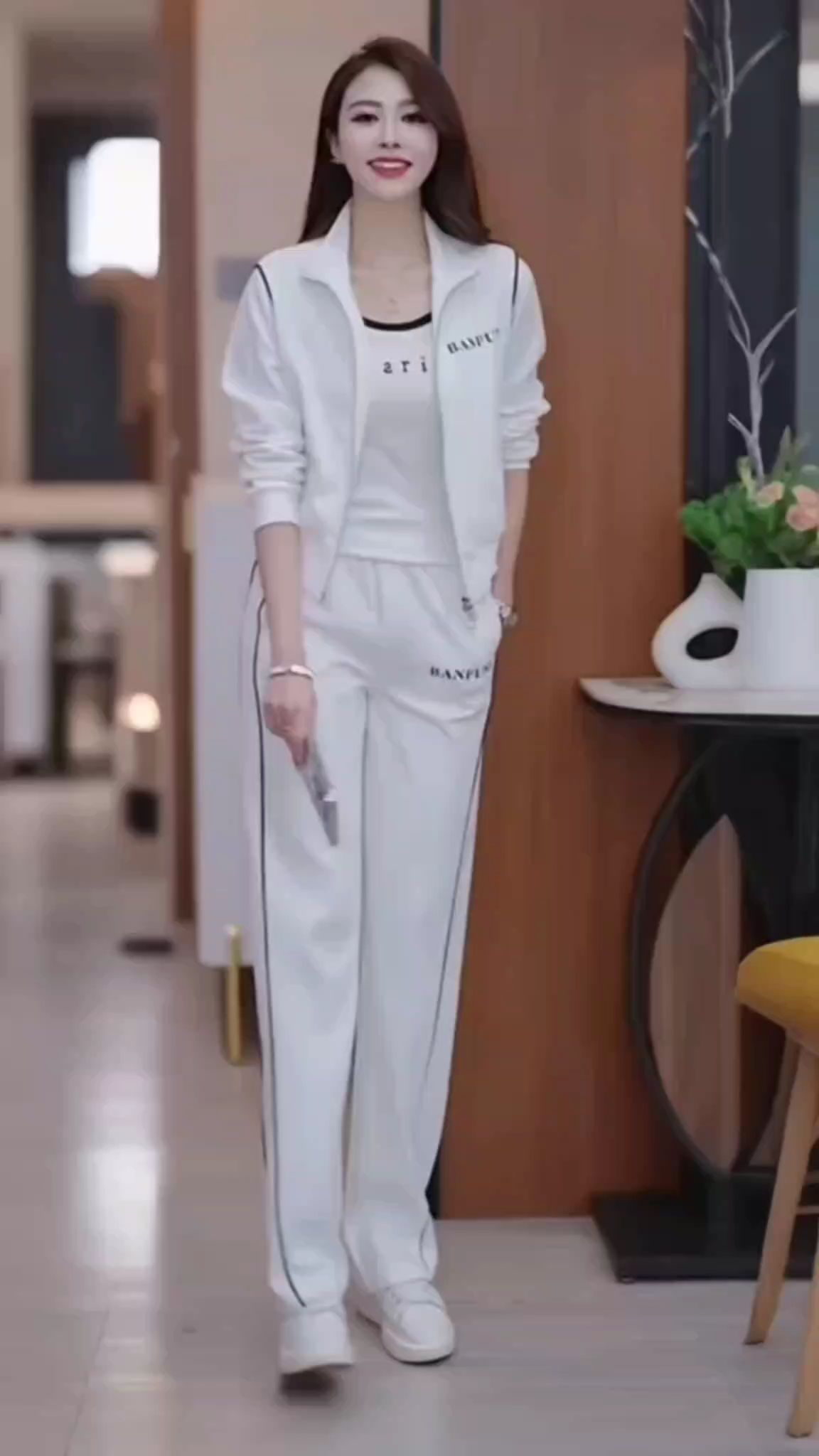 #李羲承 #李羲承直拍 #李羲承符神颜 #李羲承让粉丝闭眼 #李羲承的无限魅力