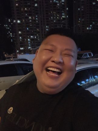爱的尽头是诋毁 亲吻和谩骂也出自同一张嘴