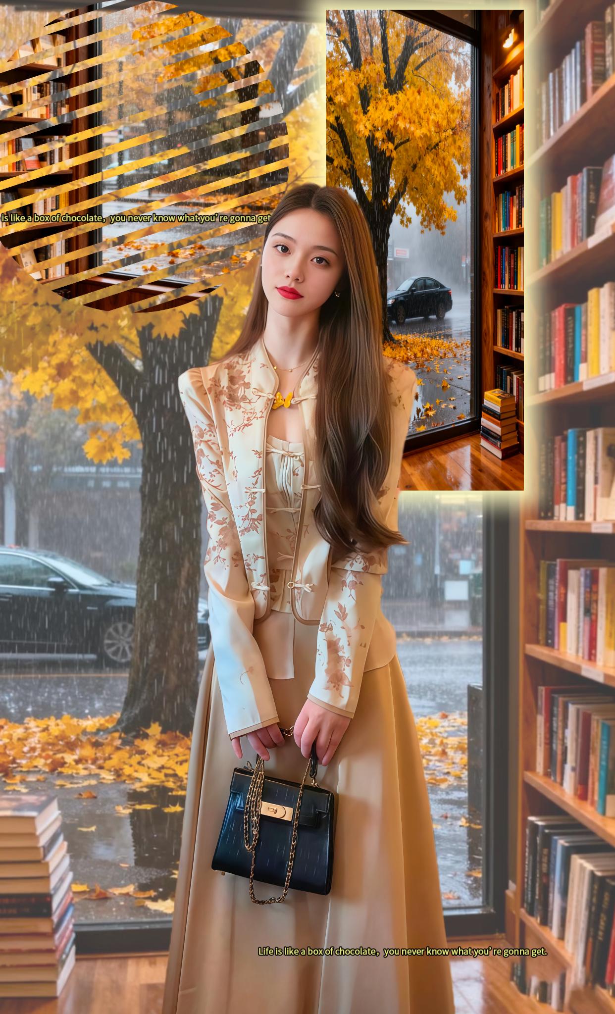 #每日穿搭 #今日分享