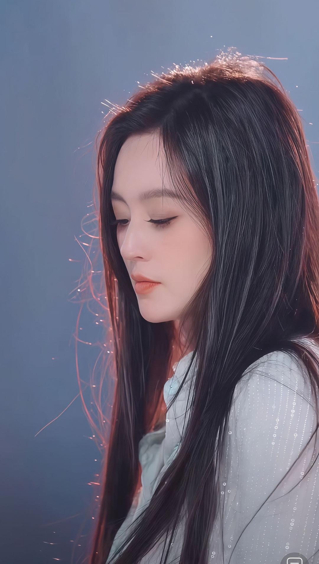 #好物推荐🔥 #超便宜超划算