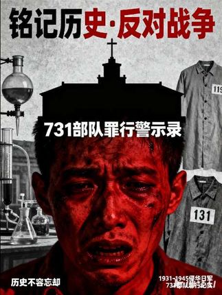 电影 731#超便宜超划算 #省钱攻略