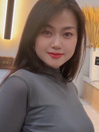 是迷恋也是欢喜 秋衣#老歌回顾