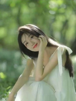夸孩子也是一门学问要用对方式,不然只能适得其反。#亲子教育#育儿#家庭教育#父母课堂#干货分享