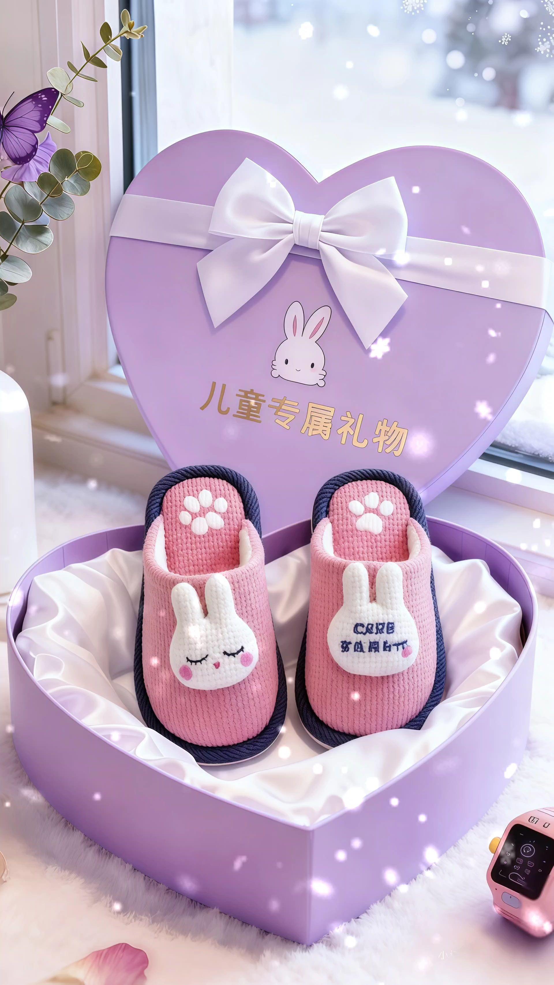 高品质棉拖鞋推荐!#儿童棉拖鞋#高品质棉拖鞋 #棉拖鞋推荐 #棉拖鞋#宝妈推荐 @DOU+上热门 @抖加🔥上热门🔥dou+🔥热点宝 @抖音小助手 @DOU+小助手