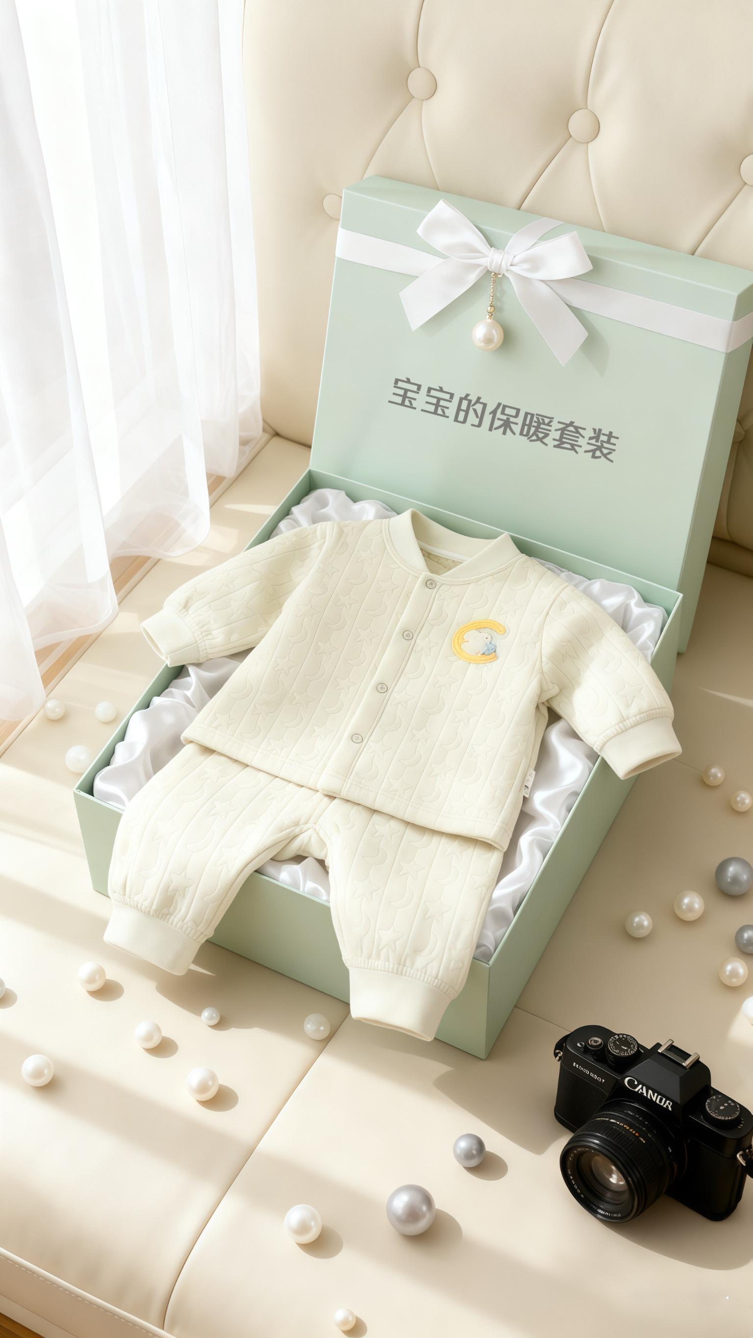 “当妈后,时间像被按下快进键,可孩子扑进怀里喊‘妈妈’的瞬间,所有疲惫都成了软糖。凌晨哄睡时的哈欠,辅食桌上的狼藉,学步时的跌跌撞撞……别人看到的是辛苦,我们藏着的是‘他依赖我’的甜。那些偷偷抹泪的时刻,都在他第一次叫妈妈、第一次自己吃饭时,变成了闪闪发光的勋章。宝妈的世界,有兵荒马乱,更有独家的温柔共振。” #保暖套装 #冬季必备 #校服神器 #柔软亲肤 #强烈推荐@抖加🔥上热门🔥dou+🔥热点宝 @DOU+上热门