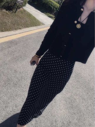 #梨形身材穿搭 #显高显瘦穿搭 #高级穿搭 #自留款 #秋冬穿搭