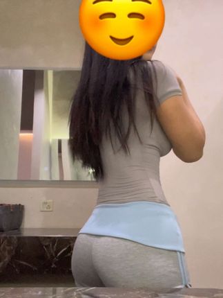 #女人40