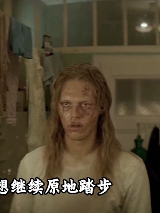 #科普 #逆袭#烟酰胺#自律 #维生素
