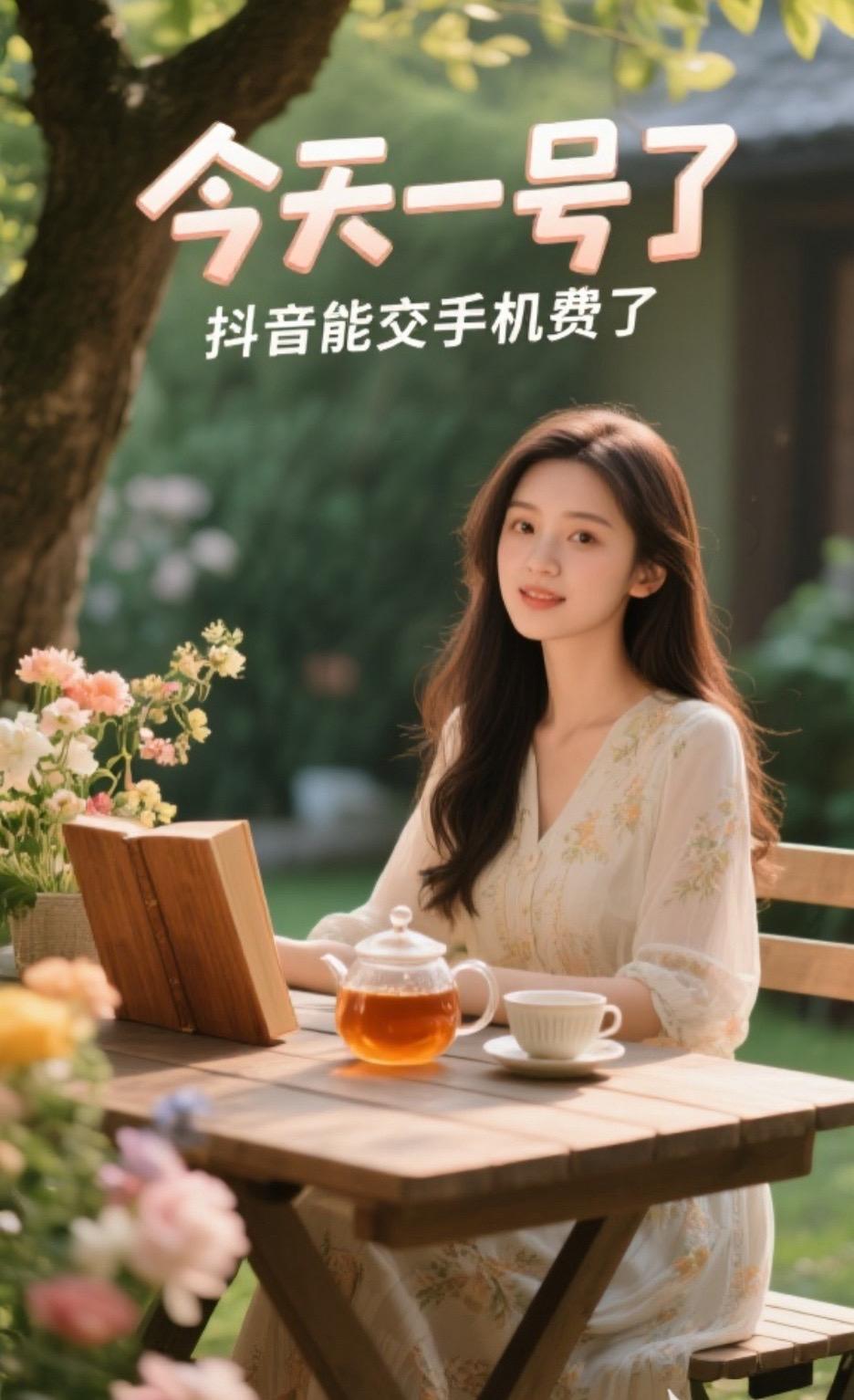 #速度与激情6 #央视直播车 #小浪浪 #呆呆cute #饭搭子姐妹日常