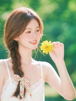 #杜克和一哥 #杜克环游世界 #孟加拉的故事 #交换世界计划