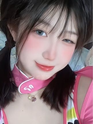 挑战回复所有评论 #纯欲风