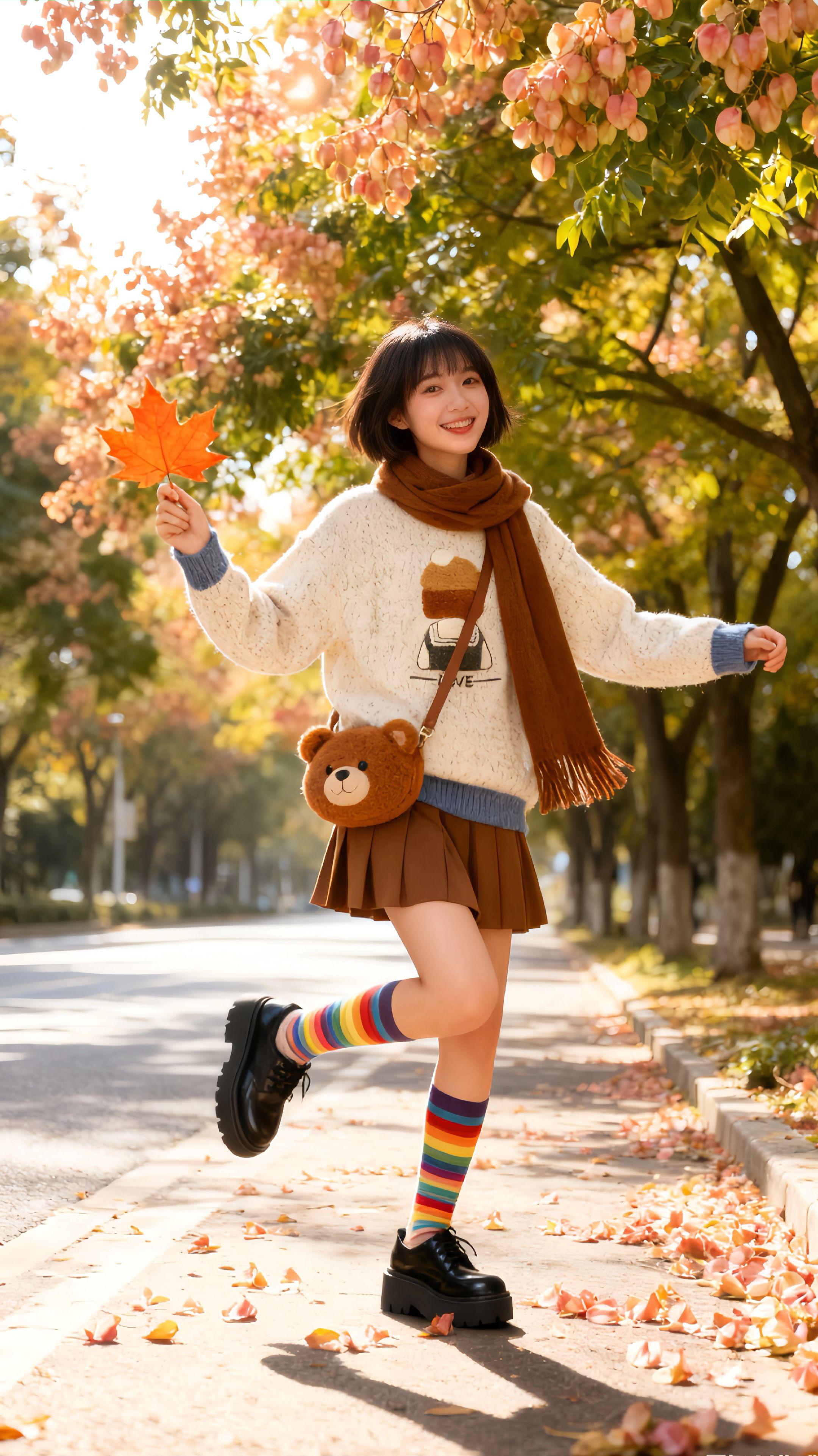 #上热门 #定格美好瞬间 #每日分享