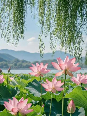 #多哈冠军赛门票遇冷 #多哈冠军赛 #王楚钦孙颖莎 2026多哈冠军赛够突出个人了吧~吃着两小只的红利,就该有自知之明,没有他俩参赛,我第一次看清现场座位颜色~