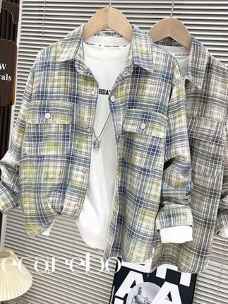 儿童装男童衬衫春秋款2025新款春季男孩酷帅中大童衣服衬衣春装潮#儿童衬衫 #儿童衬衫外套 #高品质童装 #男童衬衫 #衬衫 @dou+流量推送 @DOU+上热门 @DOU+小助手