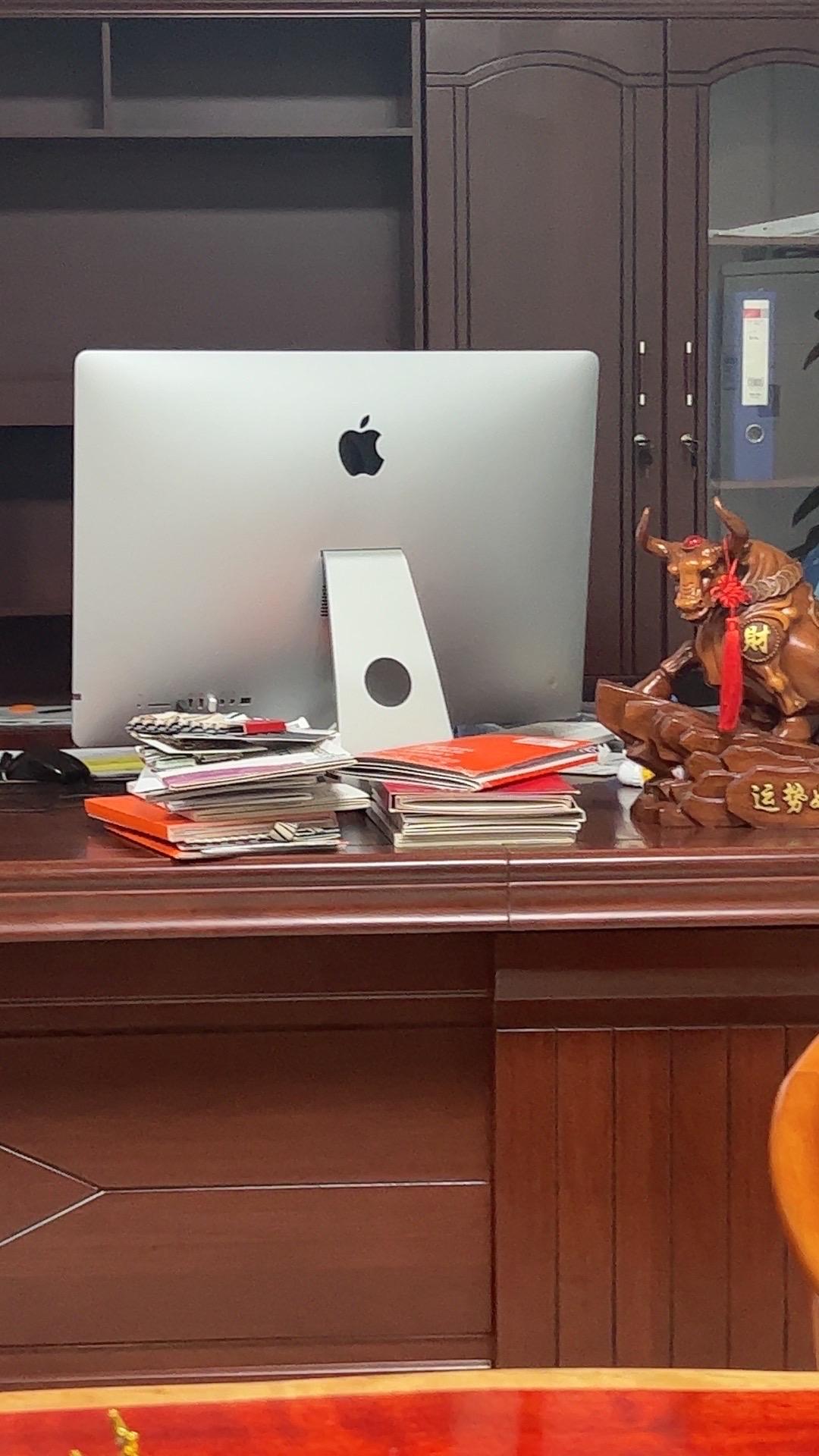 像新的一样,价格还能低一点会更好。#我在抖音买买买