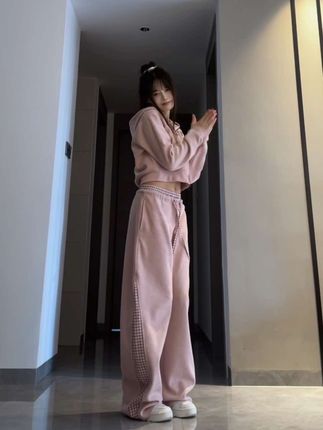 莫多莫多~#恋爱循环 #安生编舞 #抖音潮流舞蹈大赛