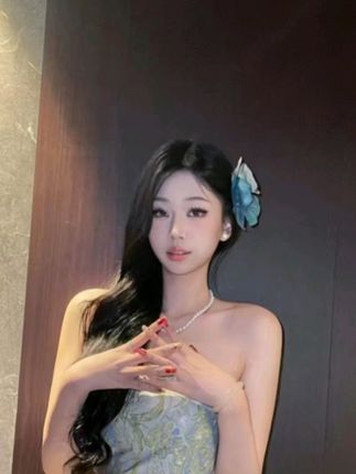 针头性价比也太高了吧!@抖加🔥上热门🔥dou+🔥热点宝