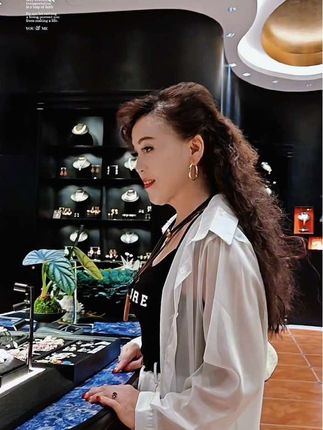 #记录美好生活的每一天#日常分享