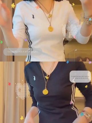 #穿搭 #穿搭美美哒