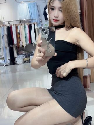 #懂你的人不言而喻 不懂你的人百口莫辩。