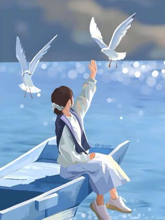 #伟人画像#客厅装饰画#玄关画#书房装饰画#挂画