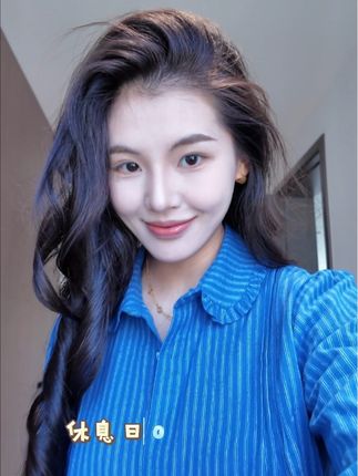 25岁女教师|休息日拒绝躺平,把独处调成自律模式! “爱自己才是浪漫终身的开始”#教师vlog#教师日常#谷本日记黑咖啡