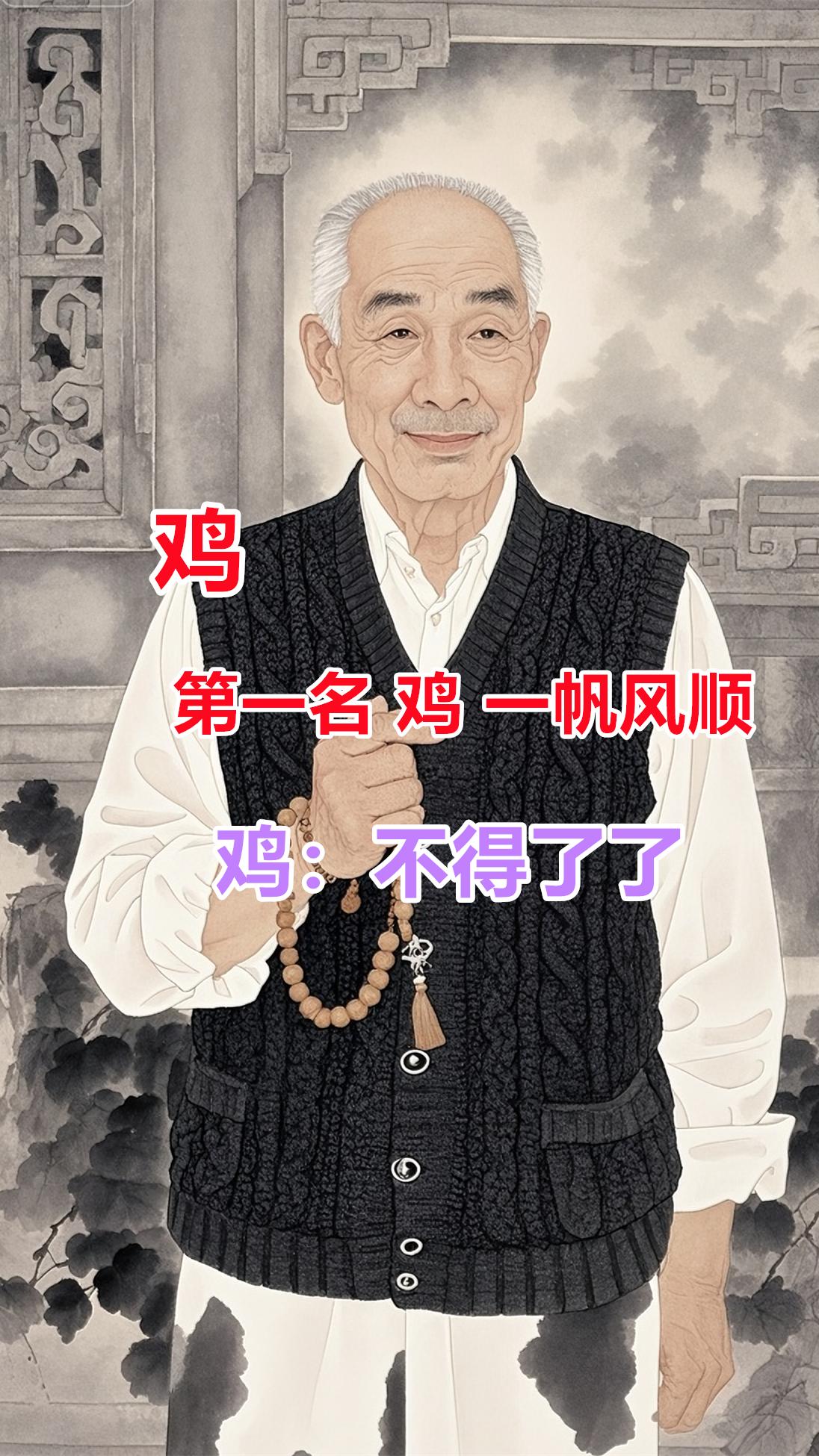 #1969年的鸡 #1981年的鸡 #1993属鸡