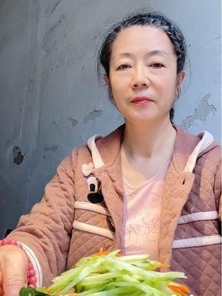 放下手机抢!10袋热干面送试吃,四包料+酸豆角才1块多! #武汉热干面 #热干面 #美食分享 #太好吃了 #地方特色美食