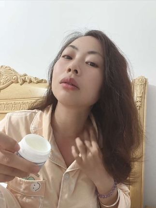 #真实的样子 #记录我的生活