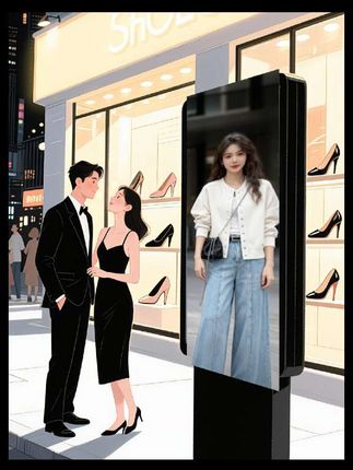 “姐妹们快看这款2025春秋新款棒球服夹克!奶乎乎的质感,休闲又时尚,小个子穿巨显高!春秋单穿,叠穿都绝绝子。搭配阔腿裤,瞬间穿出随性潮酷感;配个小裙子,又甜又飒。开衫设计超方便,面料柔软还显质感。不管是日常出街还是通勤,穿上它你就是时尚弄潮儿,真的一眼就爱上,错过肯定后悔,赶紧冲!”#一分钟看懂巴黎时尚周#巴黎时尚周东方美才是真的美#秋季日常实用穿搭思路分享#晒晒我的秋日穿搭#秋冬穿搭新鲜感再现