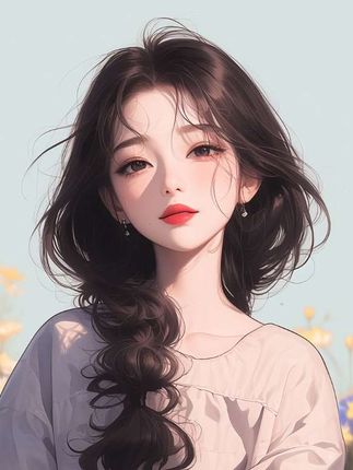治愈人心又充满想象力的童诗,让孩子每天读一读,随便一句写近作文里都是锦上添花#作文素材#作文#好书分享#写作技巧
