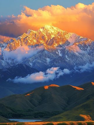 【通勤减龄】夏季新款无限回购气质宽松POLO设计感百搭时尚短袖上衣#每日搭配分享👗时尚穿搭 #穿出自己的风格 #今天穿什么 #设计感穿搭 #无限回购的宝藏单品  @DOU+上热门 @DOU+小助手