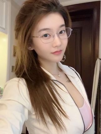 喜提新轮嘴角好难压,有人猜得出是哪款吗哈哈哈 #禧玛诺未签约钓手 #路亚 #纺车轮 #龟佬 #大傻鲈