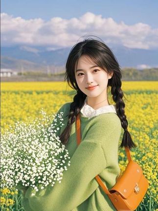 #半裙搭配 #梨形身材穿搭 #约会穿搭 #显瘦显高穿搭