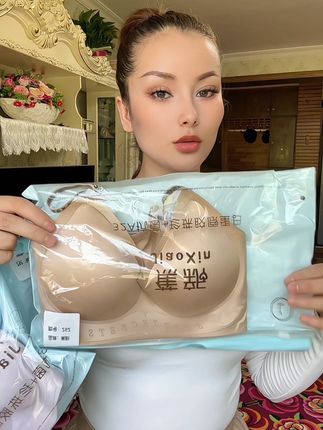 #好物分享 #爱了爱了 #女神穿搭