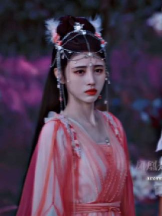 木头 我想永远和你一起 你听到了吗