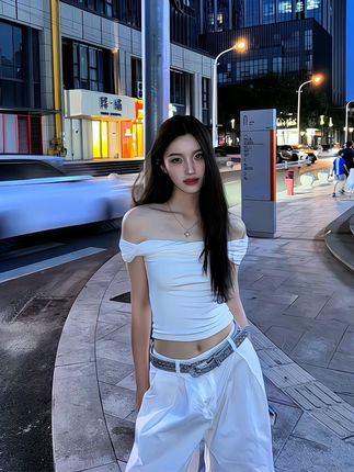 #穿出你的范儿 #创作灵感 #炸街高级范女装 #气质女神穿搭 #时髦穿搭 @抖音小助手 @抖音创作小助手 @抖音创作者大会 @DOU+上热门