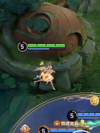 打王者天天输的女生 她能坏到哪去@Love club  #王者 #女生打王者 #游戏日常 #又菜又爱玩系列