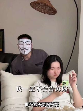【WIFI提速】无线器由网速网络路由器智能定时清理缓存网络扩展配件